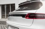 Porsche Macan by TechArt 2017 года